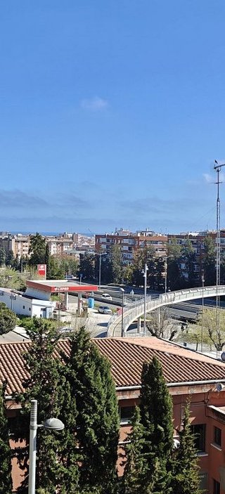 Piso en venta en Nou Eixample Nord en Tarragona