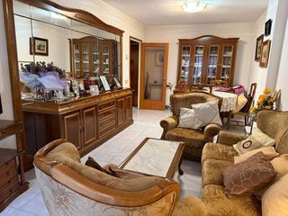 Piso en venta en Eixample Nord – La Devesa en Girona