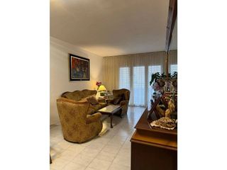 Piso en venta en Eixample Nord – La Devesa en Girona