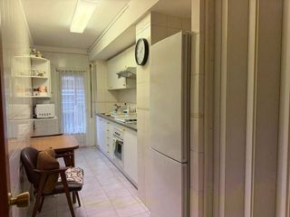 Piso en venta en Eixample Nord – La Devesa en Girona