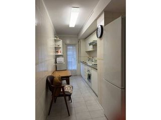 Piso en venta en Eixample Nord – La Devesa en Girona