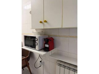 Piso en venta en Eixample Nord – La Devesa en Girona