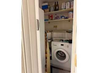 Piso en venta en Eixample Nord – La Devesa en Girona