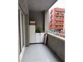 Piso en venta en Eixample Nord – La Devesa en Girona