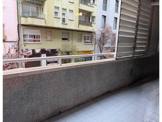 Piso en venta en Eixample Nord – La Devesa en Girona