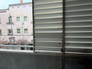 Piso en venta en Eixample Nord – La Devesa en Girona