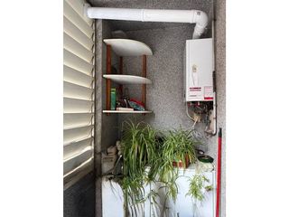 Piso en venta en Eixample Nord – La Devesa en Girona