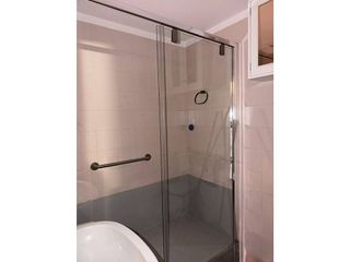 Piso en venta en Eixample Nord – La Devesa en Girona