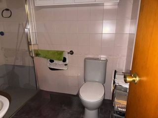 Piso en venta en Eixample Nord – La Devesa en Girona