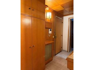 Piso en venta en Eixample Nord – La Devesa en Girona