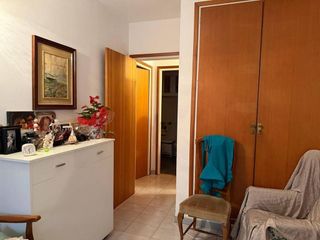 Piso en venta en Eixample Nord – La Devesa en Girona