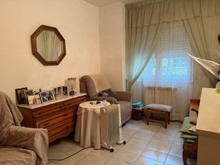 Piso en venta en Eixample Nord – La Devesa en Girona