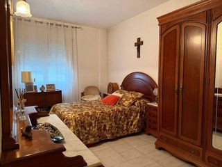 Piso en venta en Eixample Nord – La Devesa en Girona