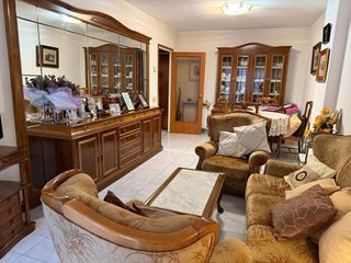 Piso en venta en Eixample Nord – La Devesa en Girona