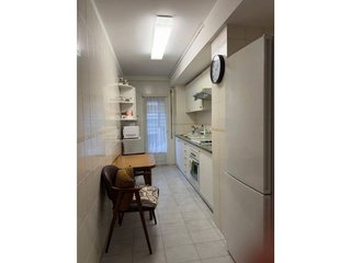 Piso en venta en Eixample Nord – La Devesa en Girona