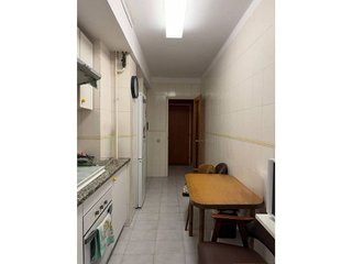 Piso en venta en Eixample Nord – La Devesa en Girona