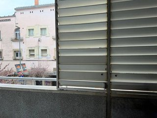 Piso en venta en Eixample Nord – La Devesa en Girona