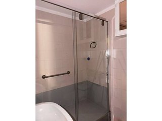 Piso en venta en Eixample Nord – La Devesa en Girona