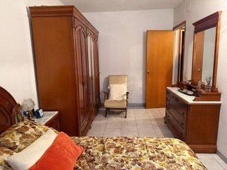 Piso en venta en Eixample Nord – La Devesa en Girona