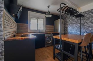 Piso en venta en Segur de Calafell en Calafell