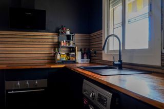 Piso en venta en Segur de Calafell en Calafell