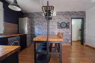Piso en venta en Segur de Calafell en Calafell