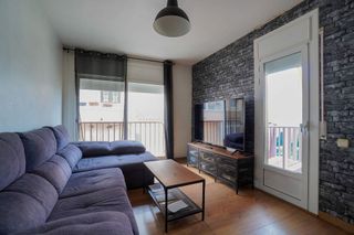 Piso en venta en Segur de Calafell en Calafell