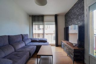 Piso en venta en Segur de Calafell en Calafell
