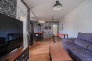 Piso en venta en Segur de Calafell en Calafell