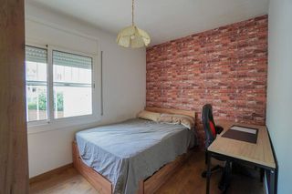 Piso en venta en Segur de Calafell en Calafell