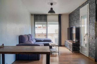 Piso en venta en Segur de Calafell en Calafell