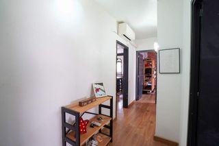 Piso en venta en Segur de Calafell en Calafell