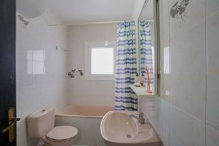 Piso en venta en Segur de Calafell en Calafell