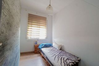 Piso en venta en Segur de Calafell en Calafell