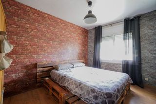 Piso en venta en Segur de Calafell en Calafell