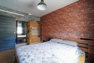 Piso en venta en Segur de Calafell en Calafell