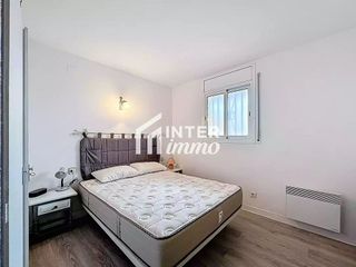 Piso en venta en Salatar en Roses