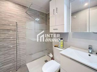 Piso en venta en Salatar en Roses