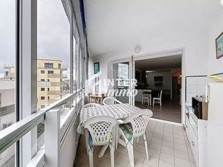 Piso en venta en Salatar en Roses