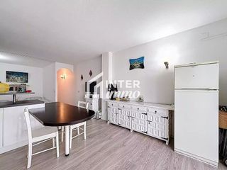 Piso en venta en Salatar en Roses