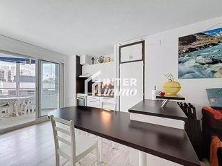 Piso en venta en Salatar en Roses