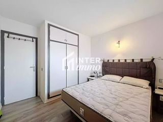 Piso en venta en Salatar en Roses