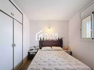 Piso en venta en Salatar en Roses