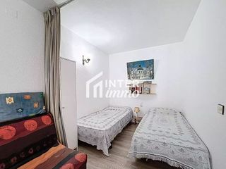 Piso en venta en Salatar en Roses