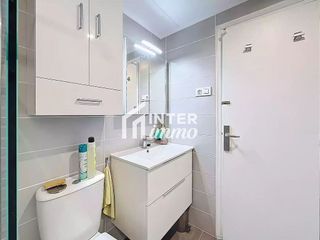 Piso en venta en Salatar en Roses