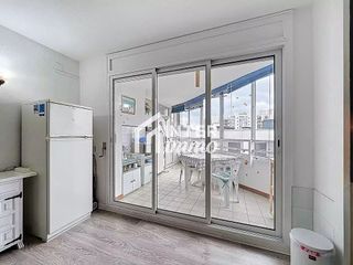 Piso en venta en Salatar en Roses