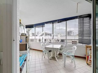 Piso en venta en Salatar en Roses