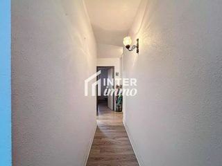 Piso en venta en Salatar en Roses