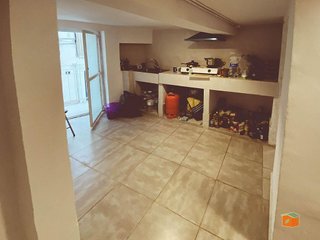 Casa adosada en venta en Ajuntament-L'Assumpció en Amposta