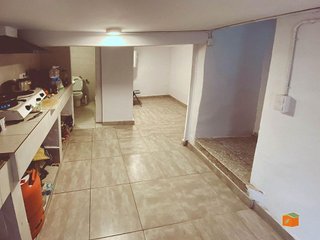 Casa adosada en venta en Ajuntament-L'Assumpció en Amposta